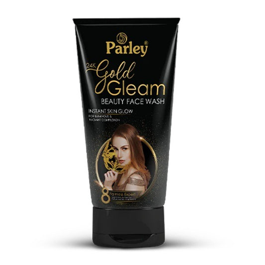 Tube de crème Parley 8/8