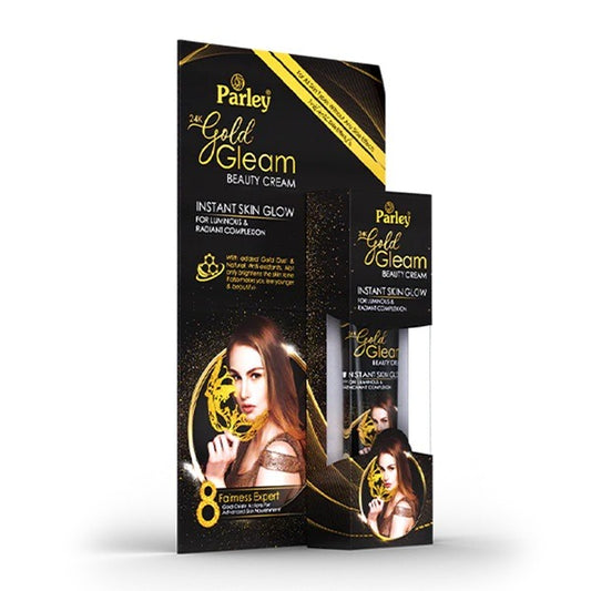 Gel visage Parley 8/8 70 ml