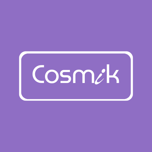 cosmik